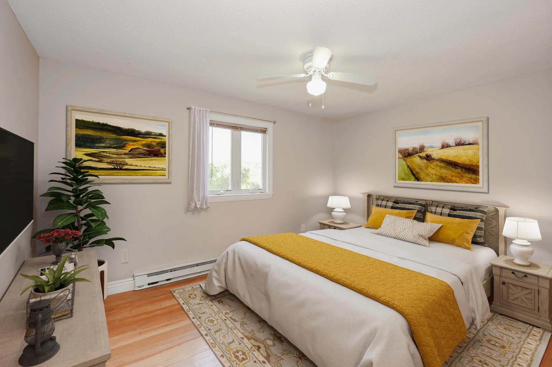 50 Dutton Road Pelham NH 03076