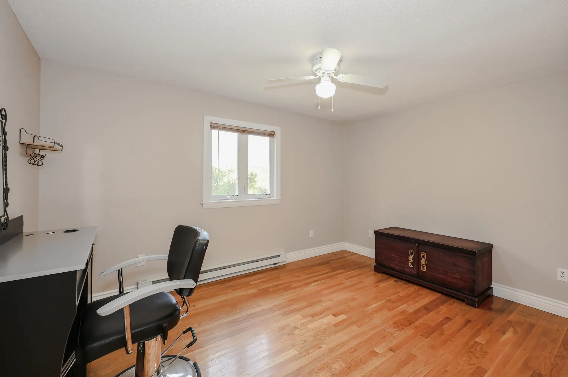 50 Dutton Road Pelham NH 03076