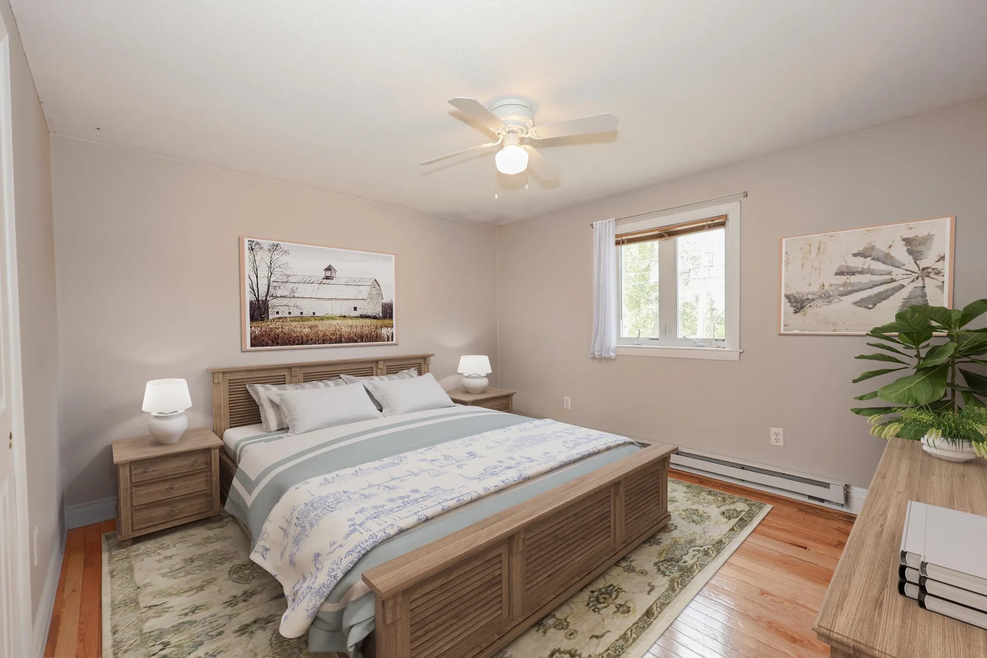 50 Dutton Road Pelham NH 03076