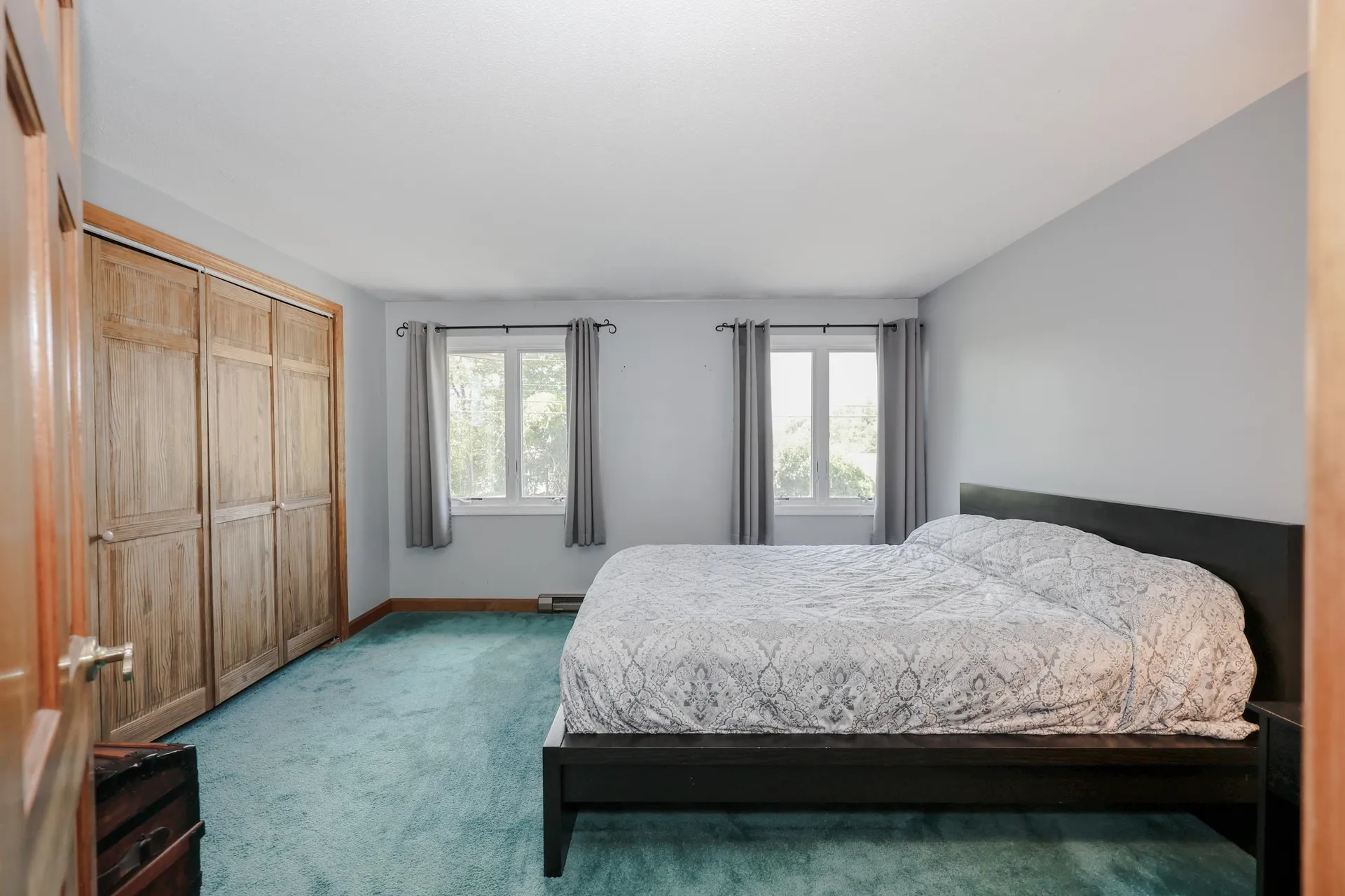 50 Dutton Road Pelham NH 03076