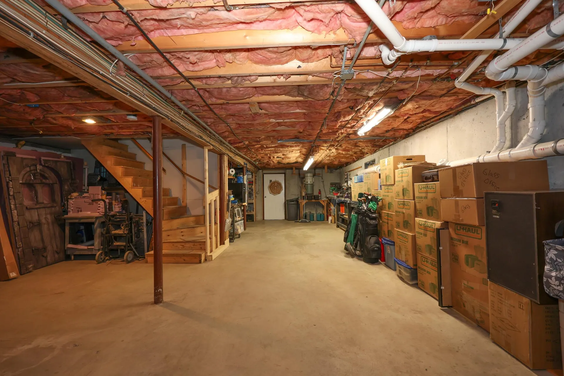 50 Dutton Road Pelham NH 03076