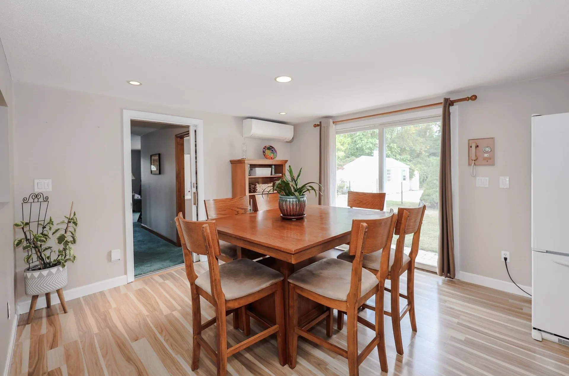 50 Dutton Road Pelham NH 03076