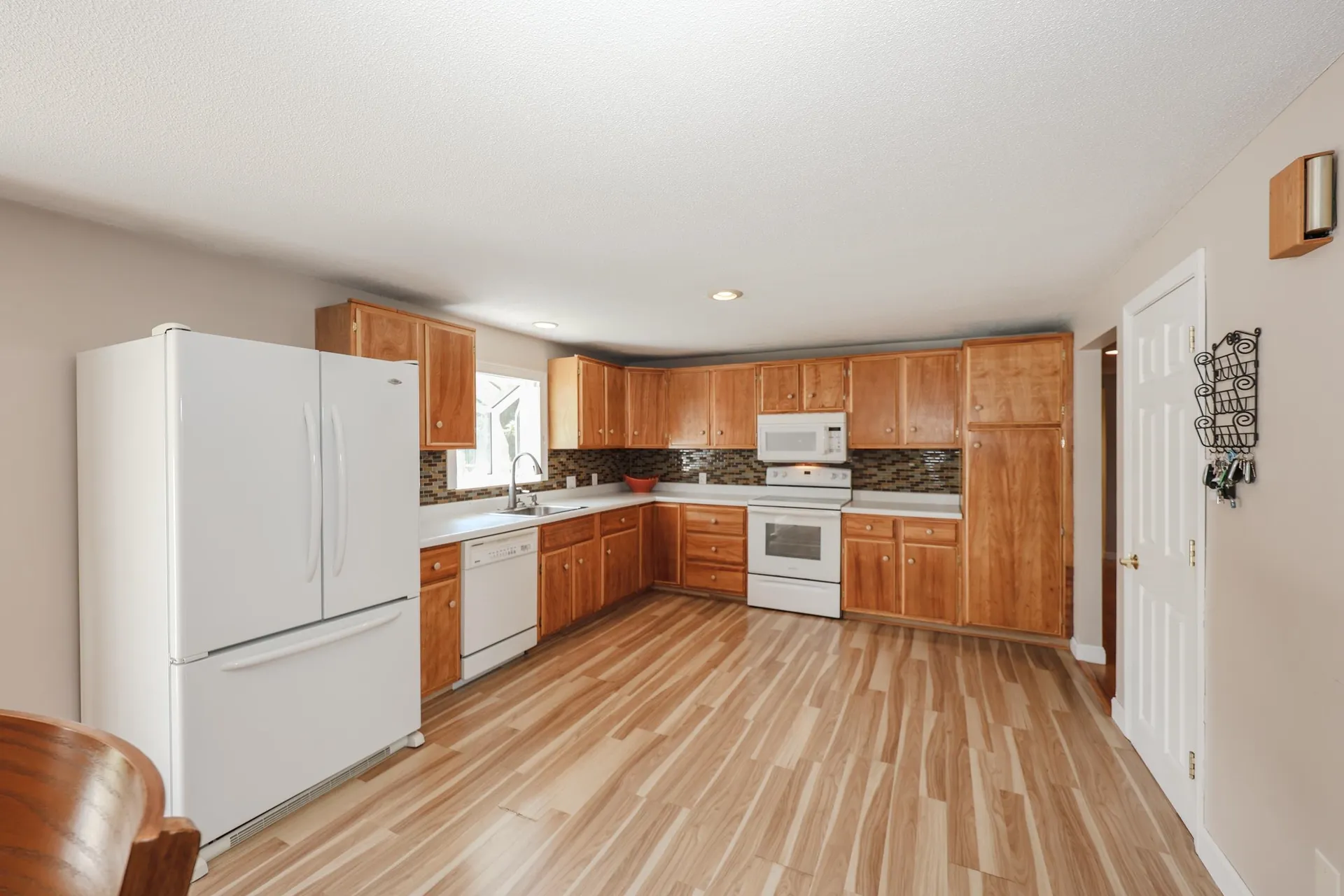 50 Dutton Road Pelham NH 03076