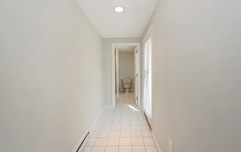 50 Dutton Road Pelham NH 03076