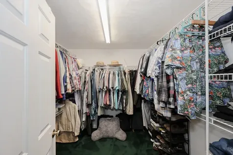 50 Dutton Road Pelham NH 03076