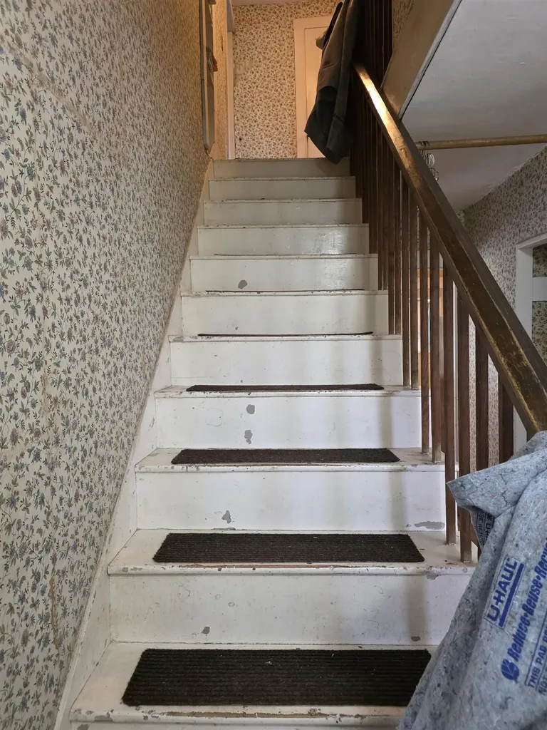 158 Macintosh Hill Road Bethel VT 05032