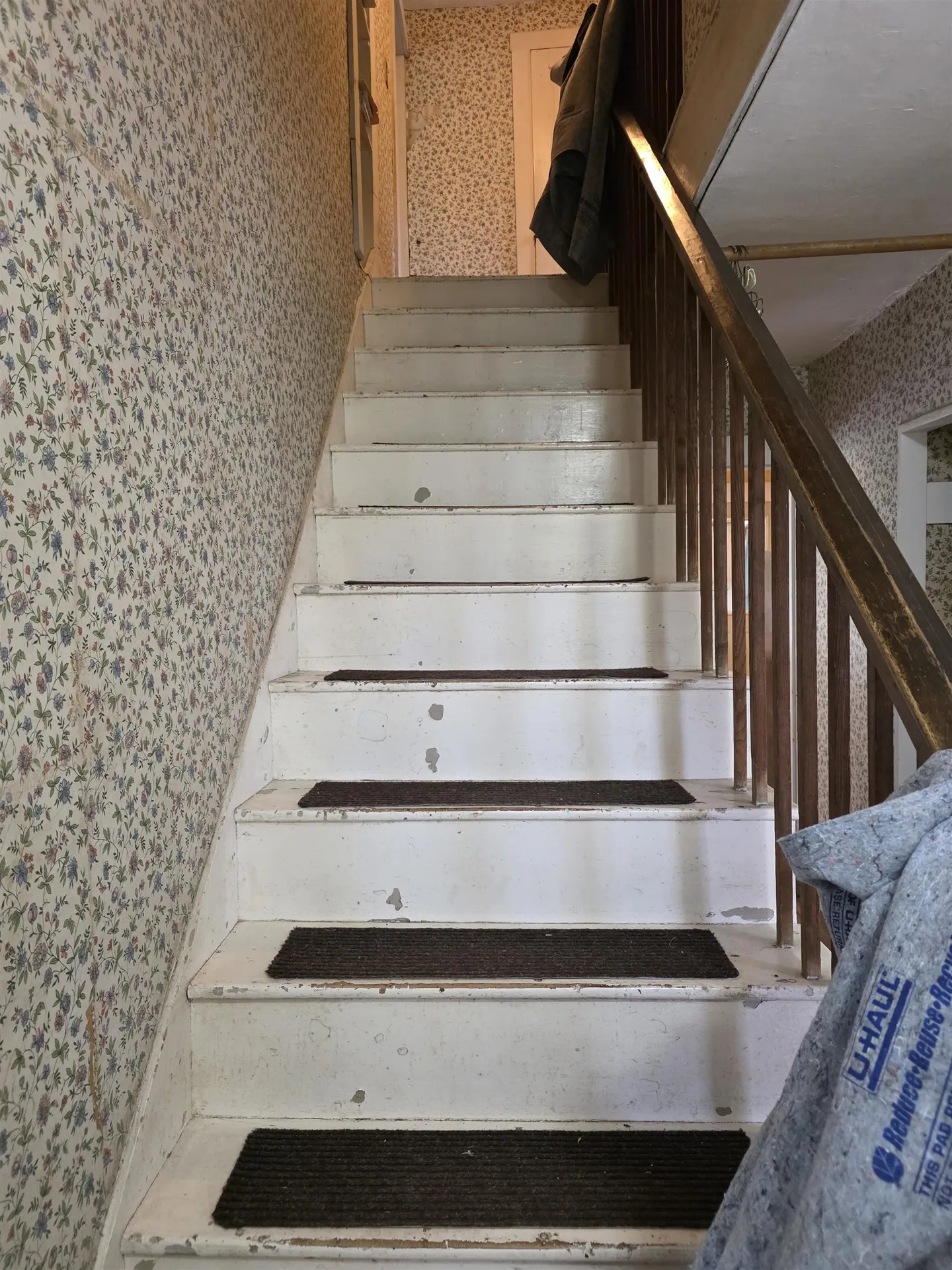 158 Macintosh Hill Road Bethel VT 05032