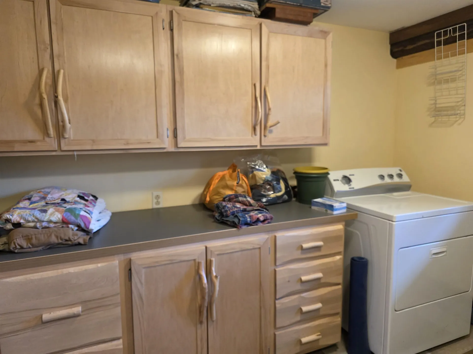 158 Macintosh Hill Road Bethel VT 05032