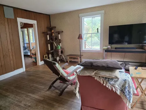 158 Macintosh Hill Road Bethel VT 05032