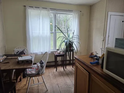 158 Macintosh Hill Road Bethel VT 05032