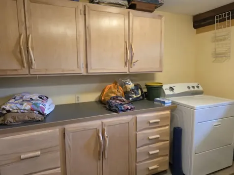 158 Macintosh Hill Road Bethel VT 05032