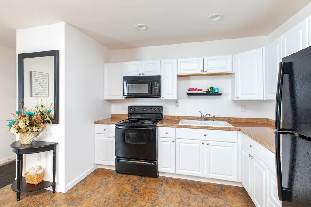 3 Perkins Avenue Hampton NH 03842