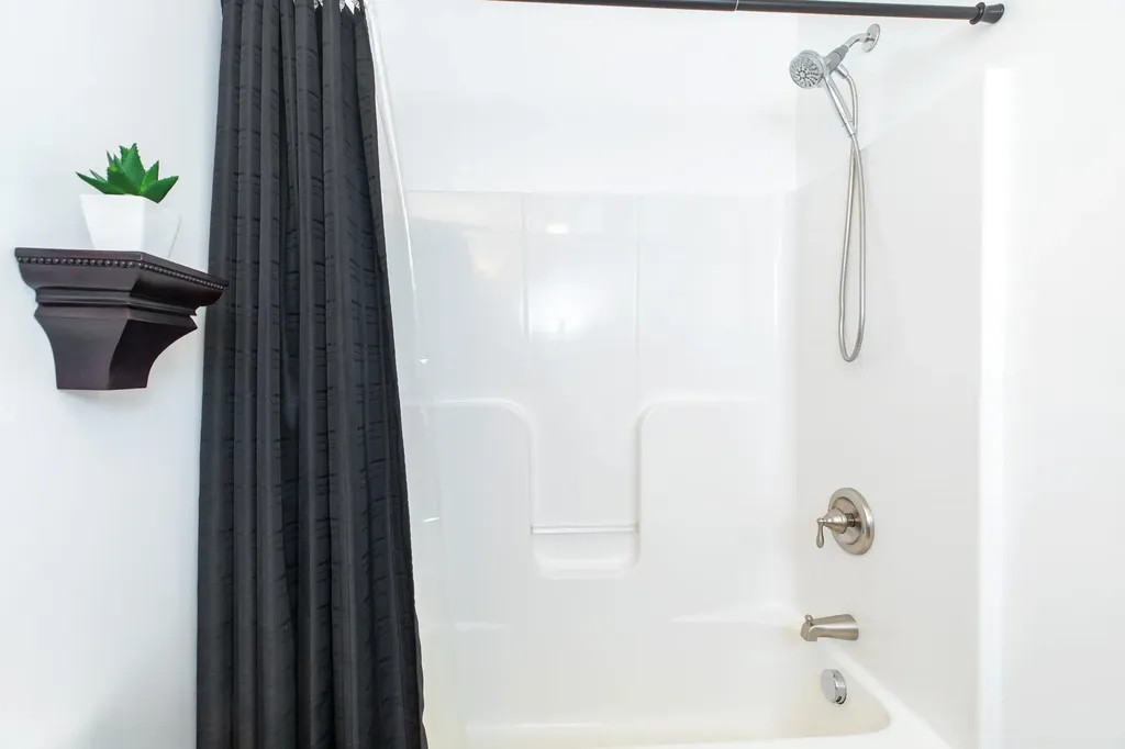 3 Perkins Avenue Hampton NH 03842