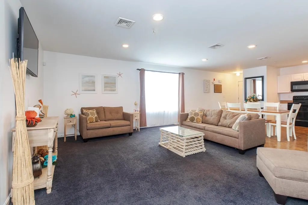 3 Perkins Avenue Hampton NH 03842