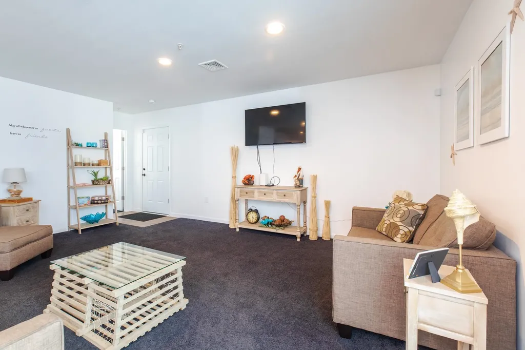 3 Perkins Avenue Hampton NH 03842