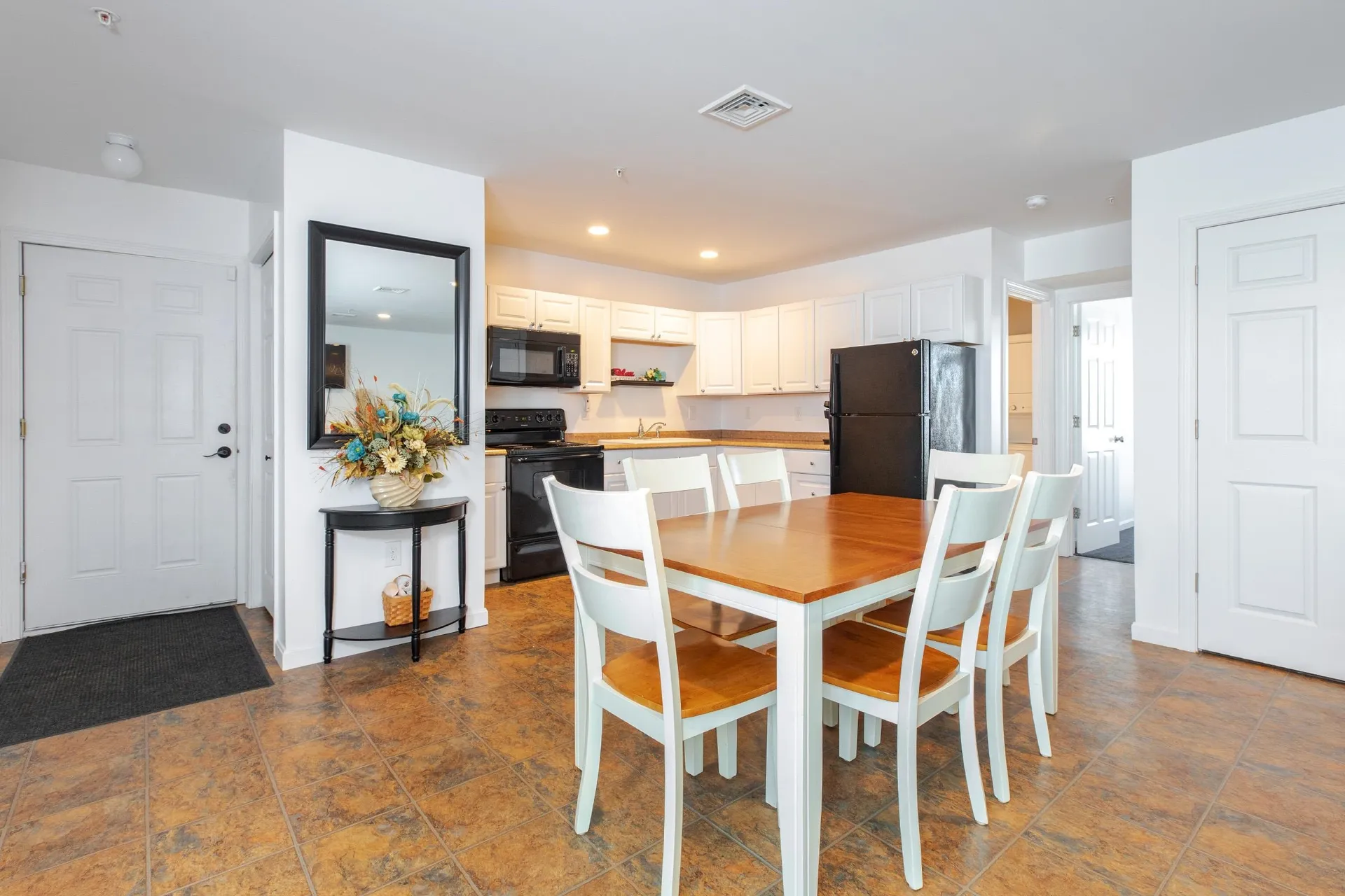 3 Perkins Avenue Hampton NH 03842