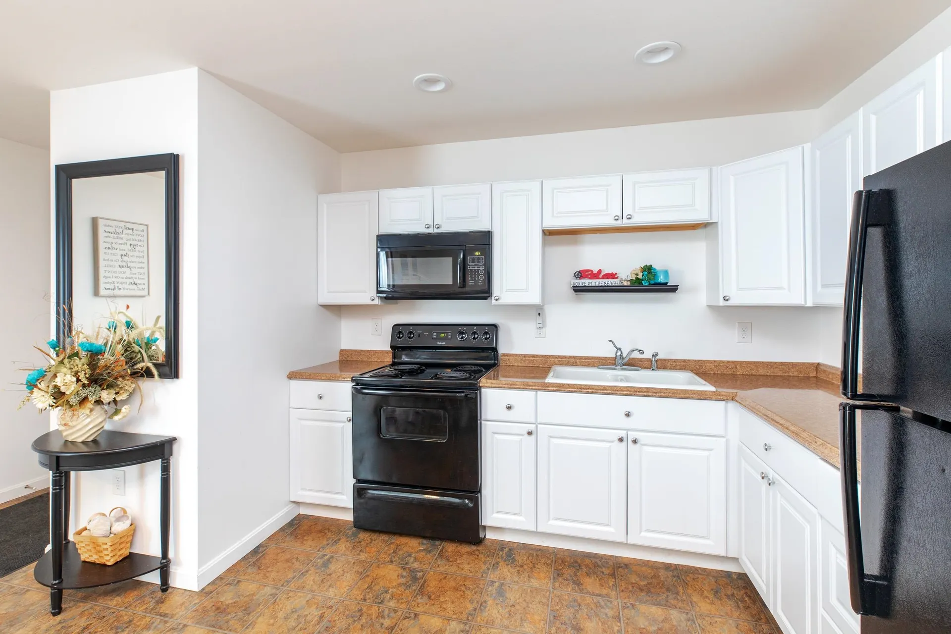 3 Perkins Avenue Hampton NH 03842