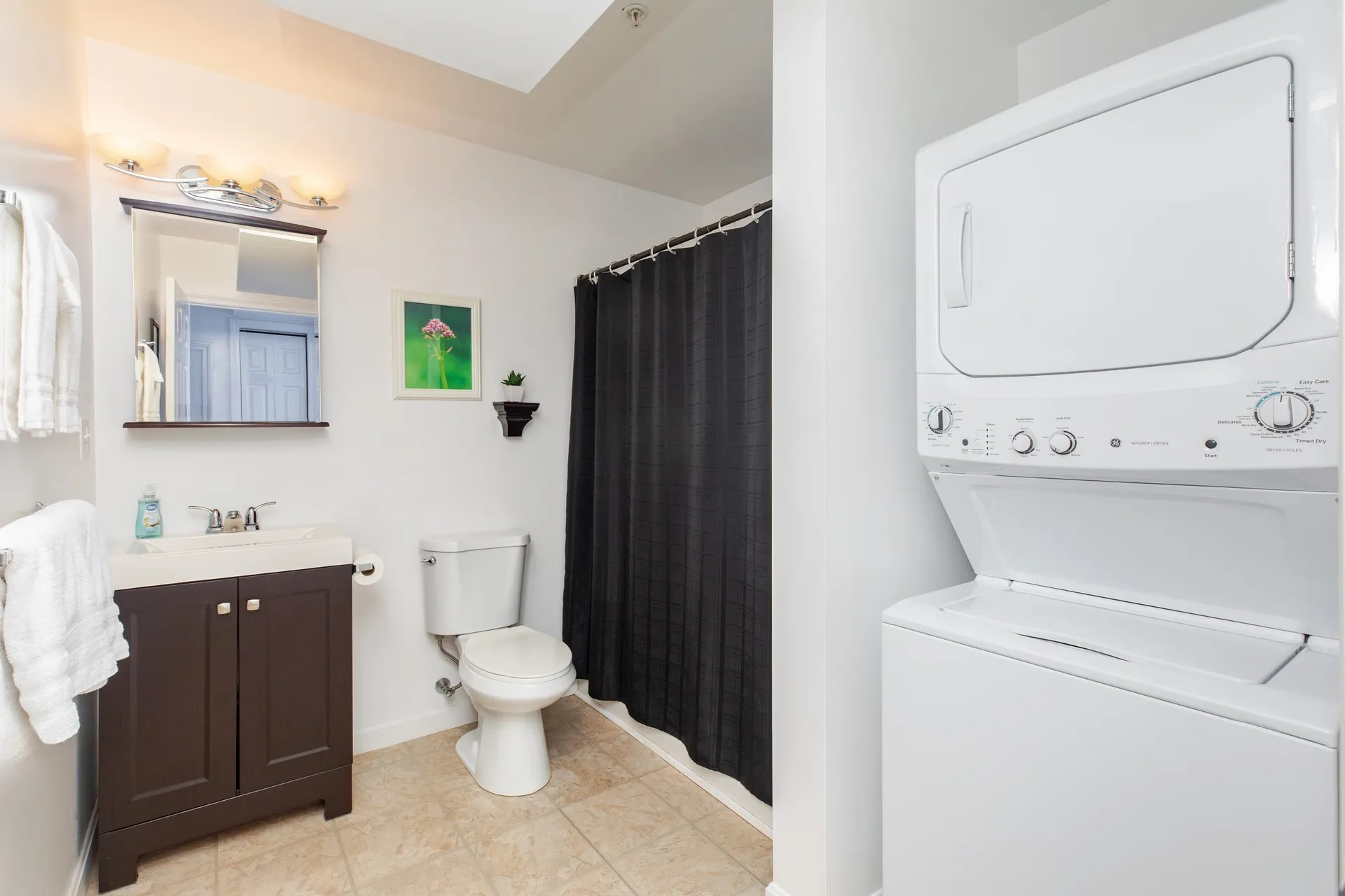 3 Perkins Avenue Hampton NH 03842