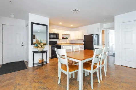 3 Perkins Avenue Hampton NH 03842