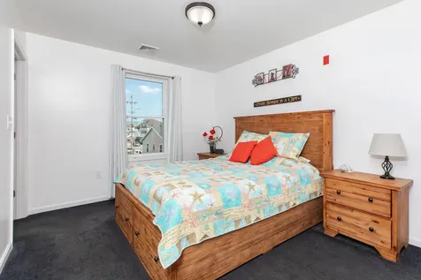 3 Perkins Avenue Hampton NH 03842