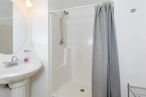 3 Perkins Avenue Hampton NH 03842