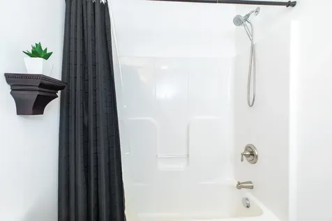 3 Perkins Avenue Hampton NH 03842