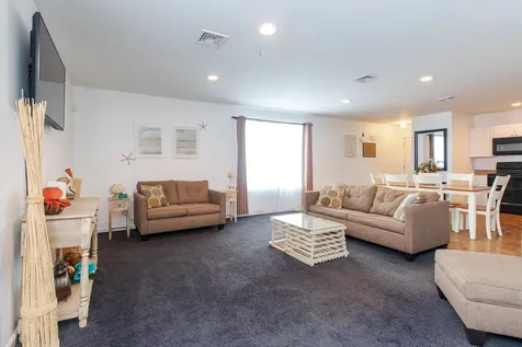 3 Perkins Avenue Hampton NH 03842