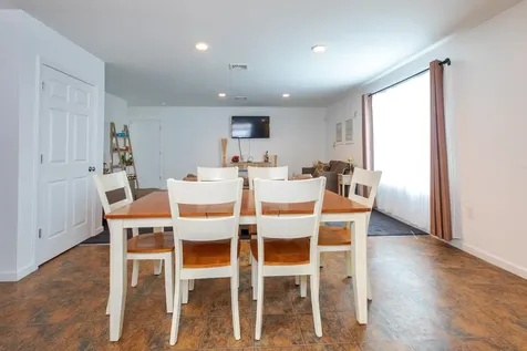 3 Perkins Avenue Hampton NH 03842