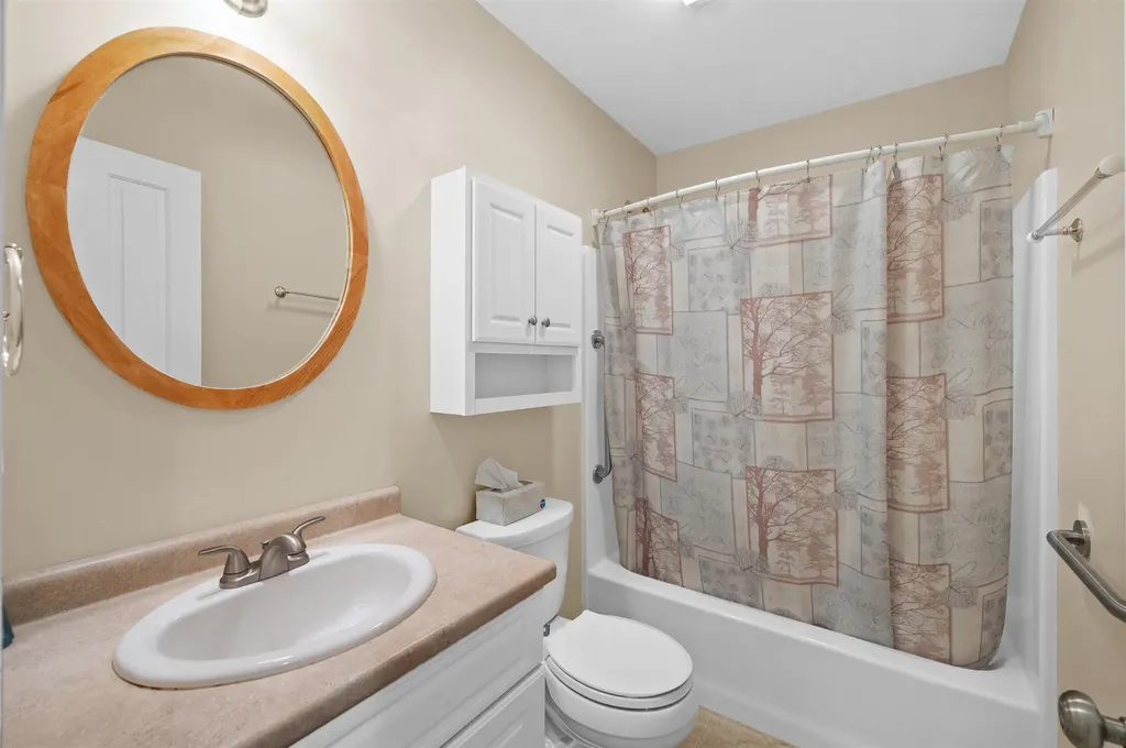 35 Gatchell Way Epping NH 03042