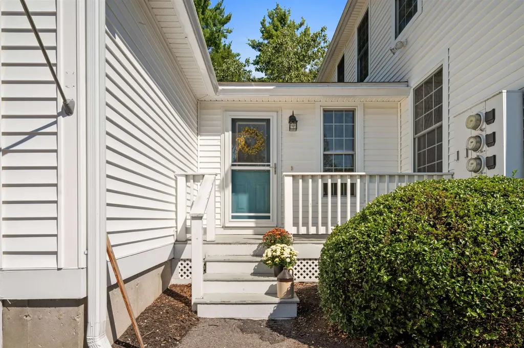 35 Gatchell Way Epping NH 03042