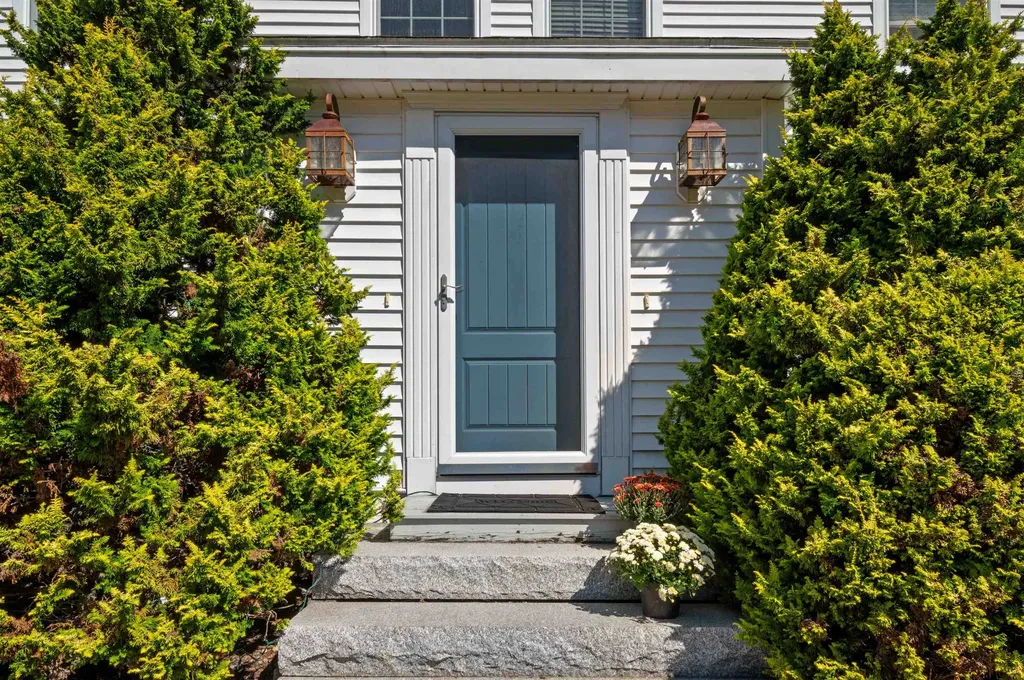 35 Gatchell Way Epping NH 03042