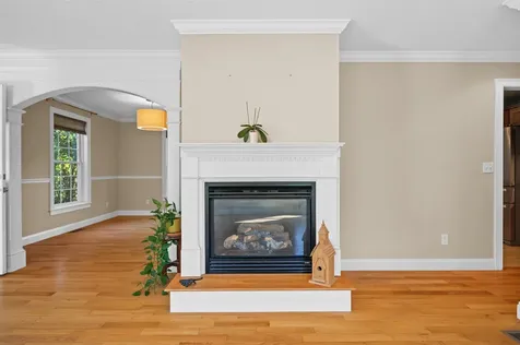 35 Gatchell Way Epping NH 03042