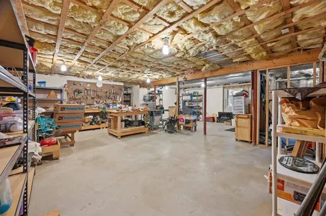 35 Gatchell Way Epping NH 03042