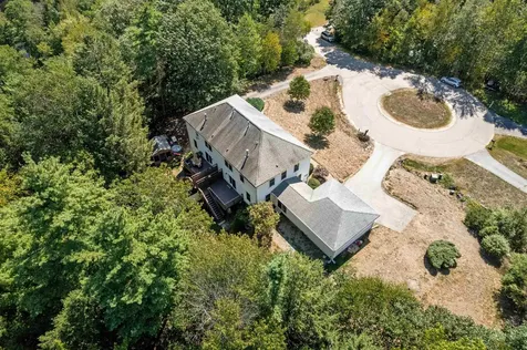 35 Gatchell Way Epping NH 03042