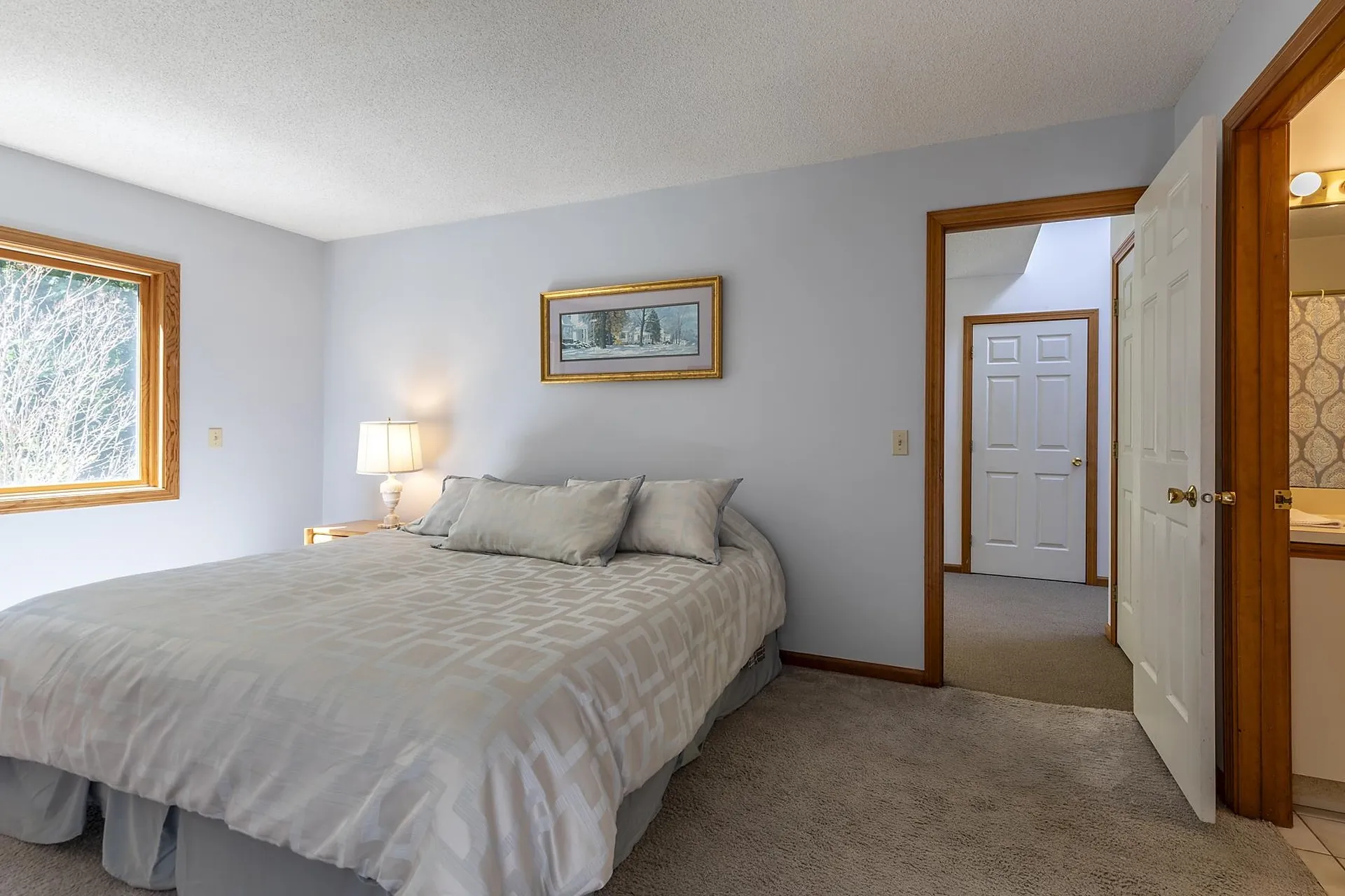 132 Pratt Bridge Road Jamaica VT 05343