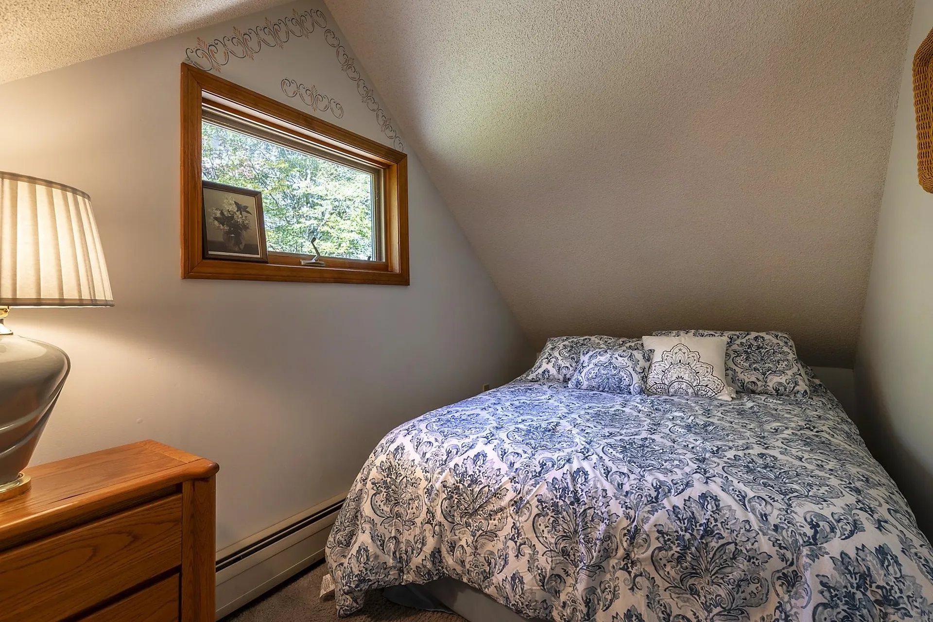 132 Pratt Bridge Road Jamaica VT 05343