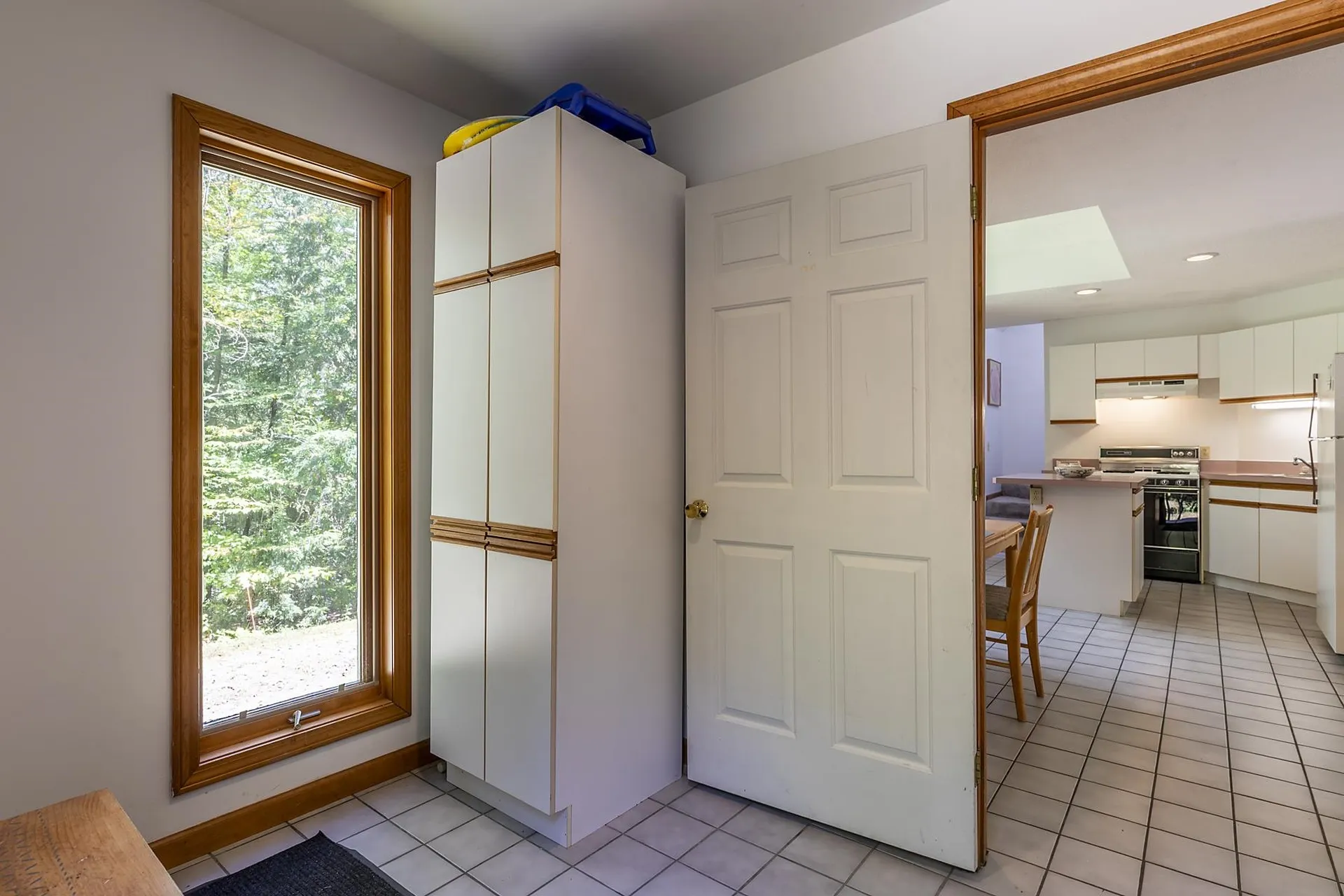 132 Pratt Bridge Road Jamaica VT 05343