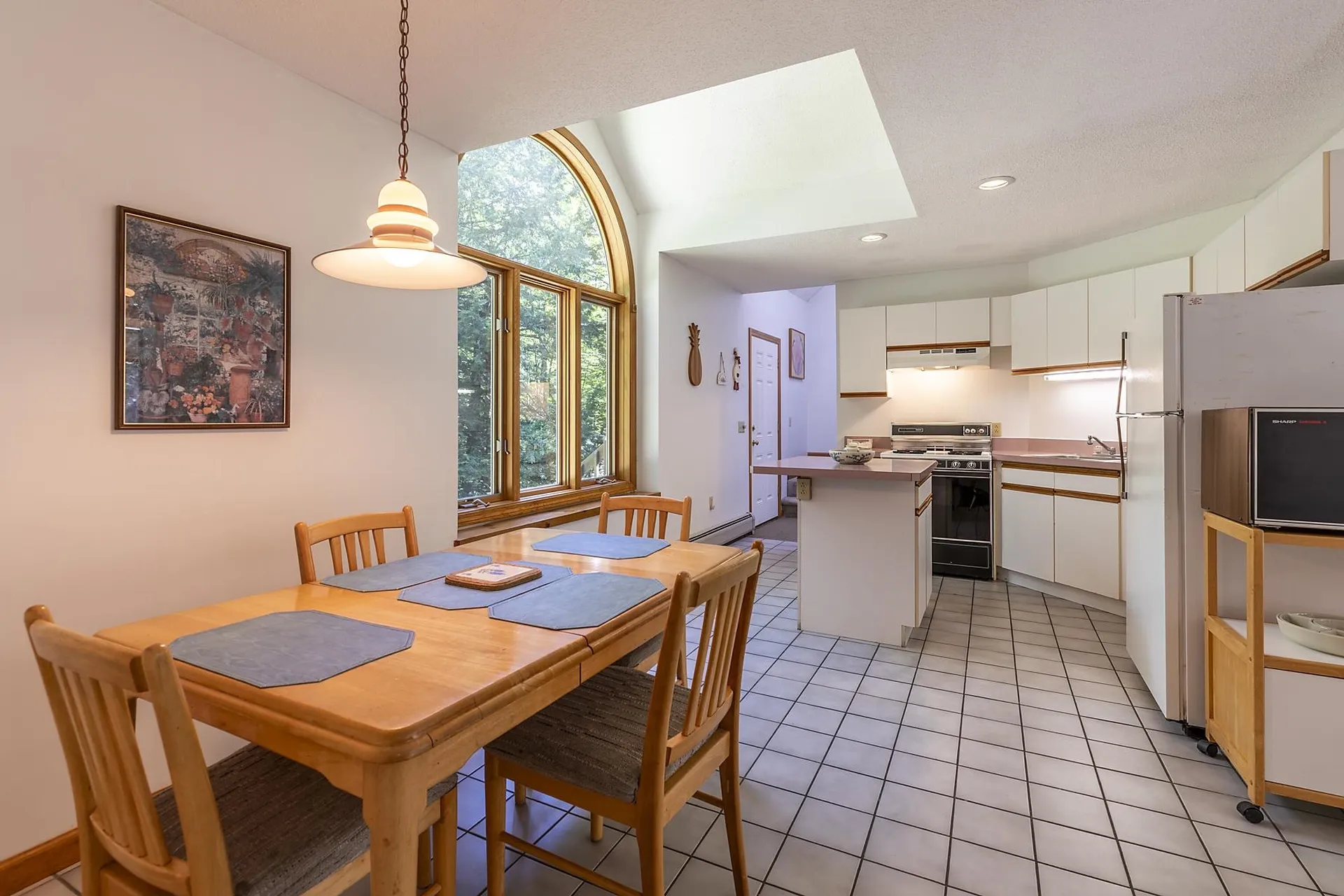 132 Pratt Bridge Road Jamaica VT 05343