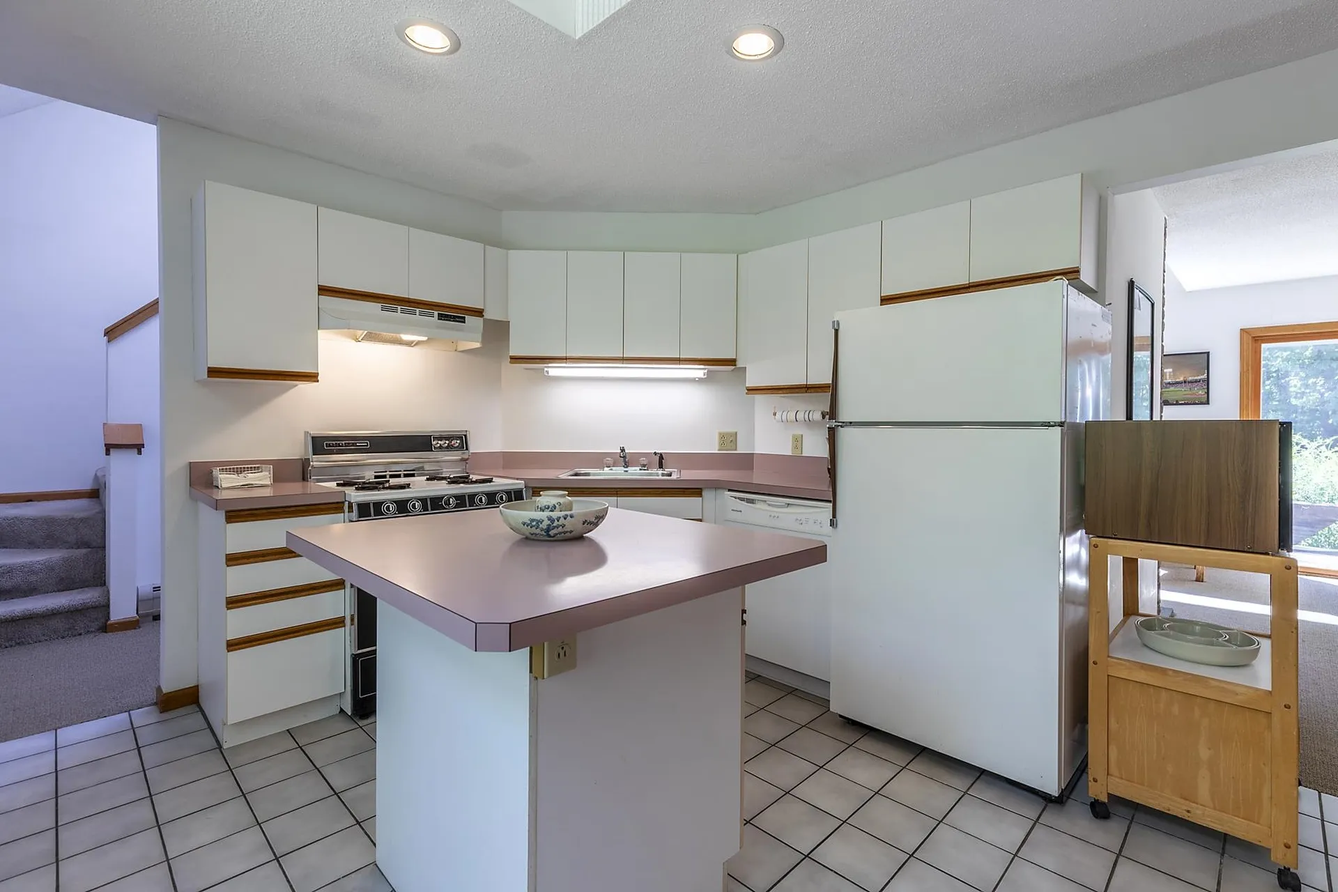 132 Pratt Bridge Road Jamaica VT 05343