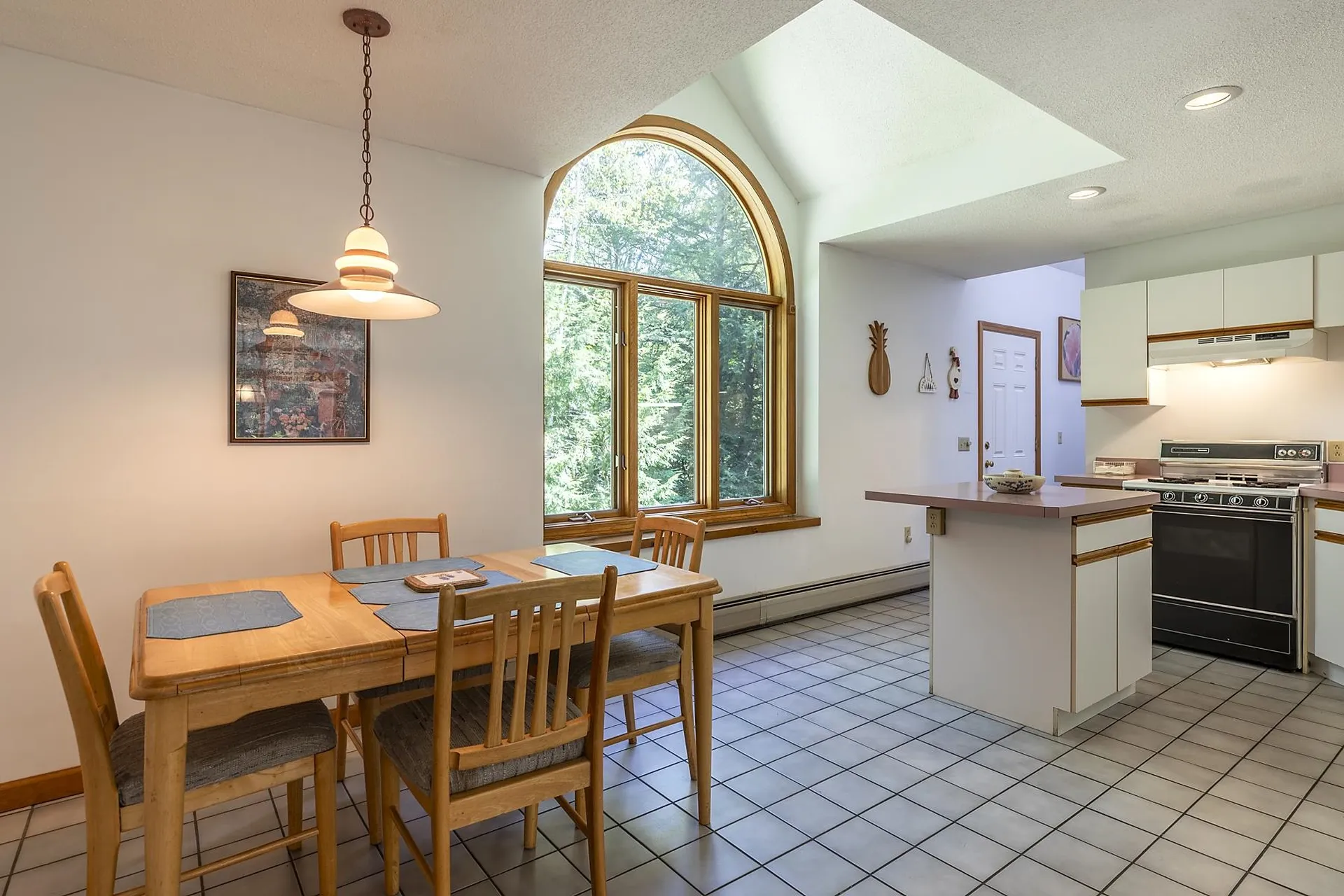 132 Pratt Bridge Road Jamaica VT 05343