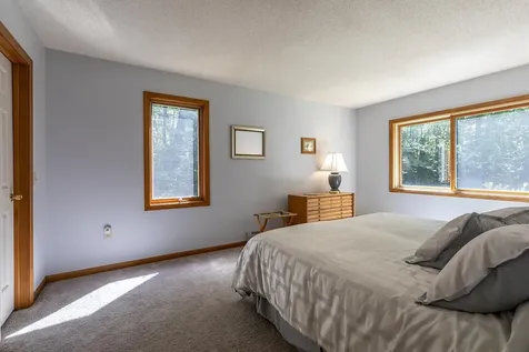 132 Pratt Bridge Road Jamaica VT 05343