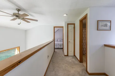 132 Pratt Bridge Road Jamaica VT 05343