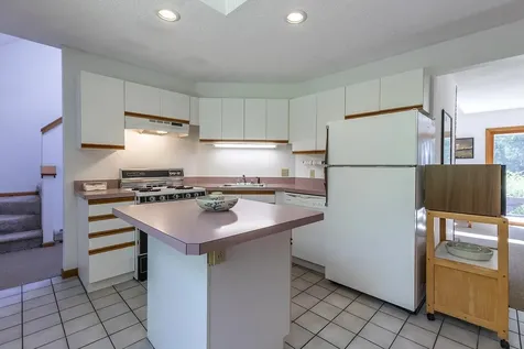 132 Pratt Bridge Road Jamaica VT 05343