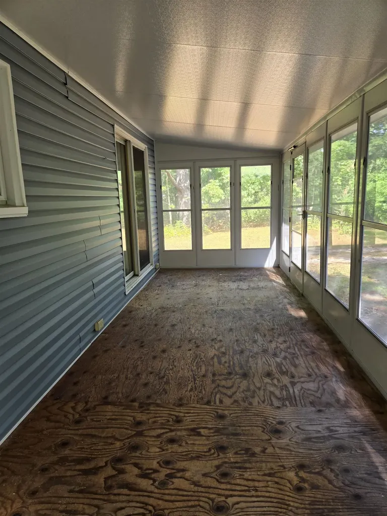 294 Portsmouth Street Concord NH 03301-5849