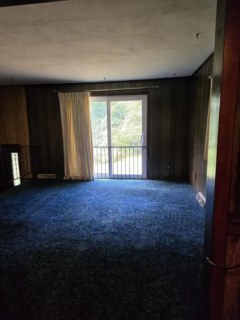 294 Portsmouth Street Concord NH 03301-5849