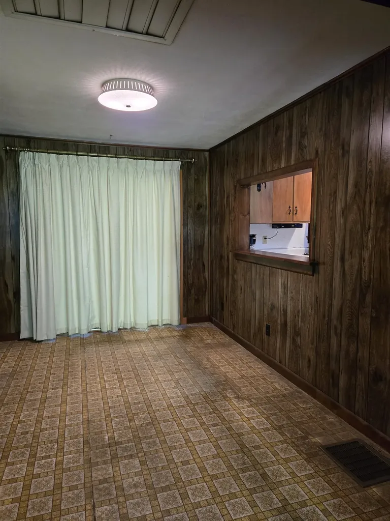 294 Portsmouth Street Concord NH 03301-5849