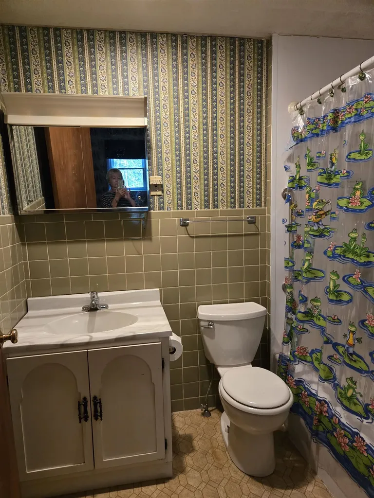 294 Portsmouth Street Concord NH 03301-5849