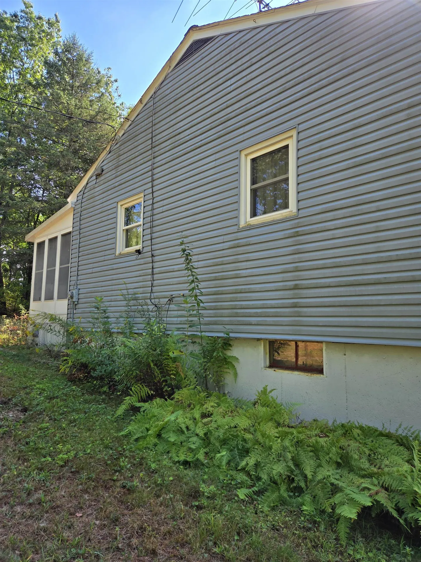 294 Portsmouth Street Concord NH 03301-5849