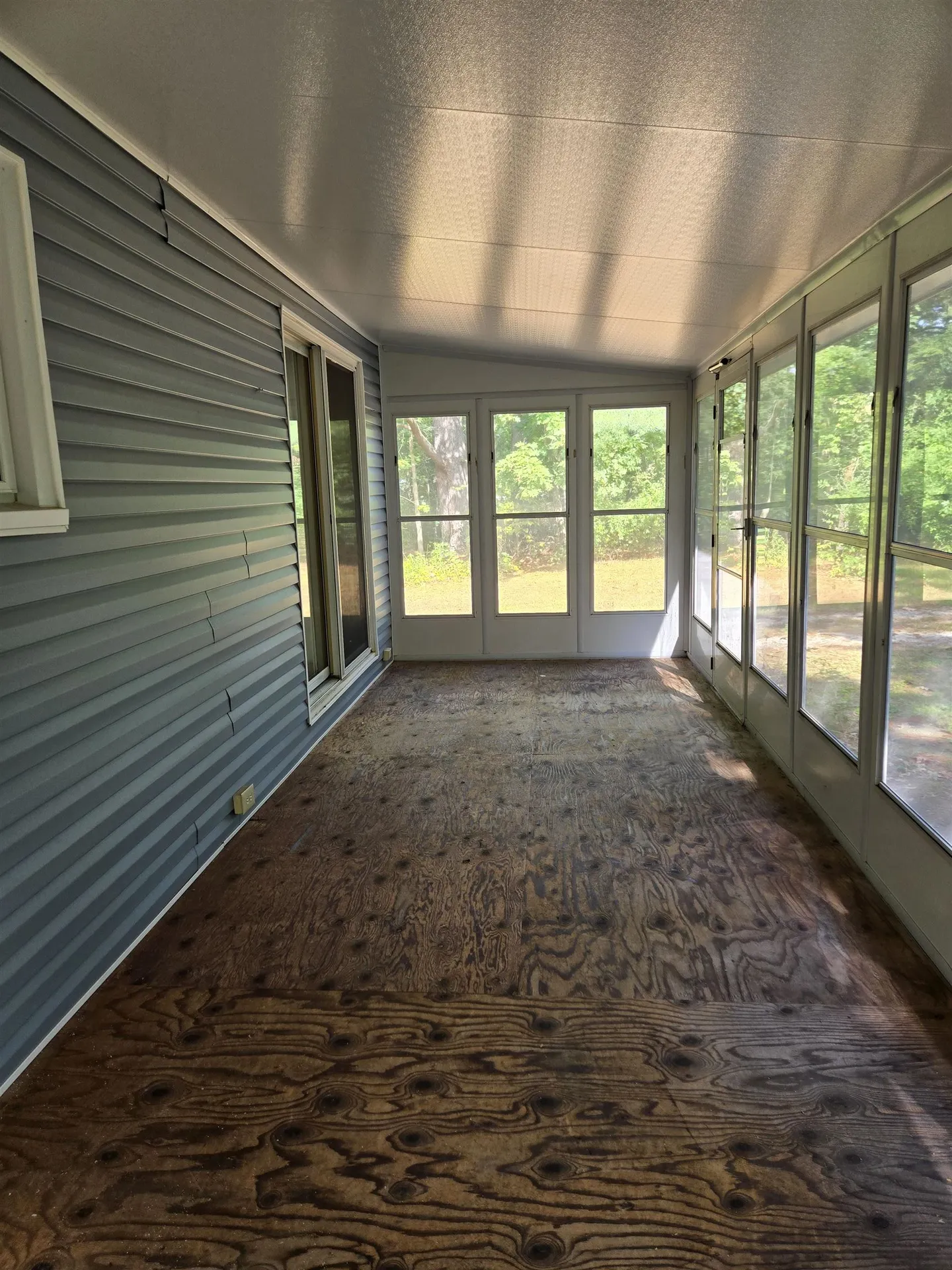 294 Portsmouth Street Concord NH 03301-5849