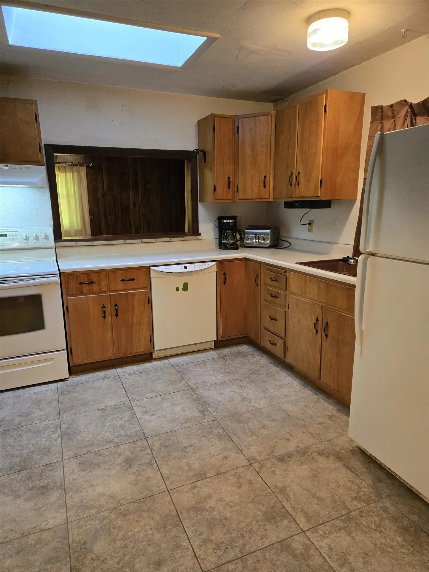 294 Portsmouth Street Concord NH 03301-5849